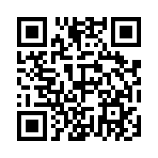 QR Code for 3C69J4cKKLQKM3FCQof7sYgB2cC99sd5sw
