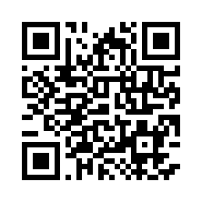 QR Code for 3C69LKbB5snD3yp8ij9qm5H2yfWaPuxPCk