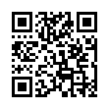 QR Code for 3C69WwgPBqX2pt1G7e4Ex6aihF1RM2BNRt