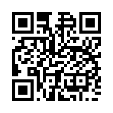 QR Code for 3C69ZMQgXi9dnPkU1Bu2qjVLdFssPQ5GmB