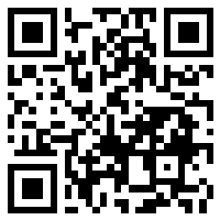 QR Code for 3C69eQdEtisSyFb8uqMBwjoQEXRrQu3NRb