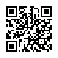 QR Code for 3C69ekceMzdMBE5HuRK67GqZbUfjPHD5Lm
