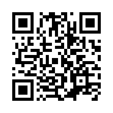 QR Code for 3C69hL79Y8VG5vv4oJRoZ8ye9b2fCYoovU