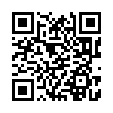 QR Code for 3C69kmuyH3APksbKnNik44Trn7JwJiEVqB