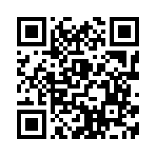 QR Code for 3C69rSJzmPR7k6PntxdF8PDsBcsD94RnVx