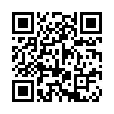QR Code for 3C69s6aKK6JCnTj38MppAtTp23ekFhgcVY