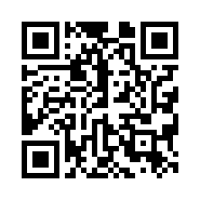 QR Code for 3C69uCvNFPRWKLquipCy4HiGcncvAjgo63