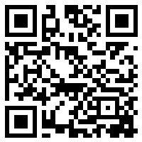 QR Code for 3C6AAGroyZbkLC2Snj6Xb8snav68ci8XRG