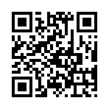 QR Code for 3C6AGsCGJGf4LBydMuJdLaTmFP1i45apbj