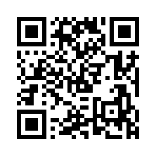 QR Code for 3C6ALAsG1J5FkgnHaDLGHAa4ATyfnqPUQb