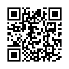 QR Code for 3C6AM7W6AR8T1KgwAcJwMY5MnXaNccPYij
