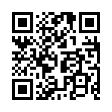 QR Code for 3C6AQuCLh6CEYGrjGaURjcnpFQbWdYS6ct
