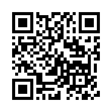 QR Code for 3C6AYVrHRdvmAeweeqpV7trF7rtSwZd1n3