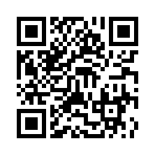 QR Code for 3C6At3wL7jKm7AaVgapQbfFtqtfFUUZjVu