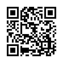 QR Code for 3C6AtAurWAYkMFc1wJ2P9fg6Swxka3J6gW