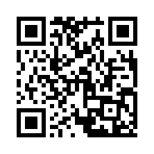 QR Code for 3C6Aui8aVDGWR6zaa5axaeu6zF1J76KfeK