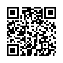 QR Code for 3C6AzZLm6we1p6es7jc3Z7kWUgnNTwmcRP