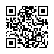 QR Code for 3C6B4xcNES1QixPP1PMTLVGd3fogcrUDyd