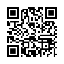 QR Code for 3C6B6Rw4CafBK1fpUcfWE2X6v4Pe8uRCFr