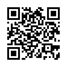 QR Code for 3C6BAf3yXEWmUUCxcqM4RahHkDQReCGvjJ