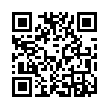 QR Code for 3C6BQDRxYggFvuq98vgDKuTQzRQGccUAM5