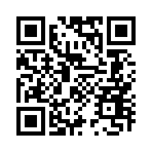 QR Code for 3C6BQowqFvGTtGhSAVLm7ijKu3cuABBdg1