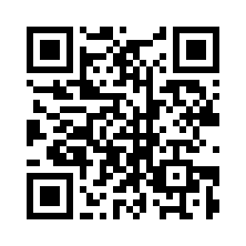 QR Code for 3C6BRe2m47cA5G5pgiTV9TUTZMBaRAciWC