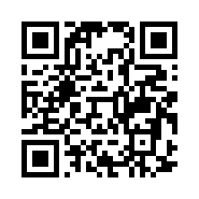 QR Code for 3C6BSWA6Bx7YEFPgC2iCekkeYAD78Jy7EC