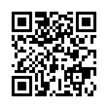 QR Code for 3C6BSdmHCKpREviVWb5jCuuA8eFGXZX2Kb