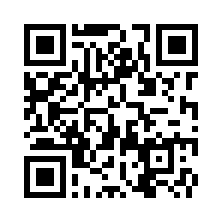 QR Code for 3C6Bc5pb4Z9GGEmA9pfdanbC2QKsJ1Xdc9