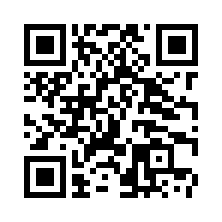 QR Code for 3C6BegRubTWUMuWx4uh6oAMxaatG6RFHn9
