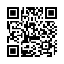 QR Code for 3C6BgiGAVrr9RJGe5bLh87xyqxKLE963VA