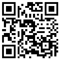 QR Code for 3C6Bi57EBbbnEDZ823Fdtvim4tqnJKSwYu