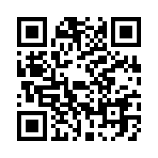 QR Code for 3C6Brms5ZzGmsvJfCJAfG7scKcLbfwwN9f
