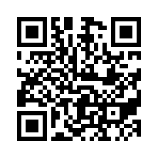 QR Code for 3C6Bt3eq88CvP1JxJSQxzusTcKB1LEzfTp