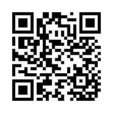 QR Code for 3C6Btrkcw8FM2MZnm1Bo7F6Ha1PfQV128c