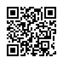 QR Code for 3C6CCPd2DasqqAR4P7oYZdufmJfytoxLxS