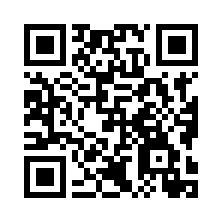 QR Code for 3C6CJRHbNqkTcmWwuUGee4JXPTqTFKFjLB