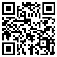 QR Code for 3C6CKCDuZLcSY5K1eFveaK8geY3wFEUoP6