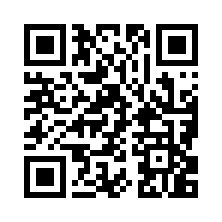 QR Code for 3C6CSYkW1fZKDENSzFSMqGKuoB6duhUdCN