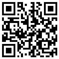 QR Code for 3C6CVaG6BmJaSAmH3vjzYZLChVJcDPhS1E