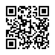 QR Code for 3C6CWfDT2ZrWFyoGaQLJSwMETzVqTNDpyM