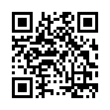 QR Code for 3C6CeAKJMHUApSswT3ZJemCAPf9RA6mnVm