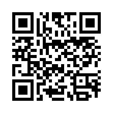 QR Code for 3C6CkP2xDjY4hSLbZRW1xPhFNnD5pSsmhm