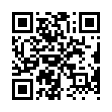 QR Code for 3C6Cq59o8R7zP4DST2ymqv7LCQZVwsS4WD