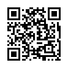QR Code for 3C6Cr7BqAQPALtCTecCtDjuCtwuWBPD7bv