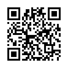 QR Code for 3C6CzfW8q3yt1Dzz4wVkKPdXeQHowuwnPC