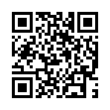QR Code for 3C6D1C8MfdxConWzhX2vPC71C9rNUqBukA