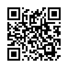 QR Code for 3C6D1GfRE6tmd6ryQjdHCLEwaADe3bm5WV