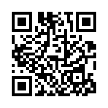 QR Code for 3C6D7M67gArst8SPub1sFaeG367emPkpK2